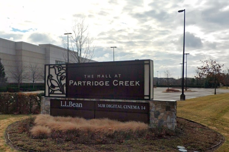 Two Teens Charged as Adults in Tree Lighting Ceremony Shooting at The Mall at Partridge Creek