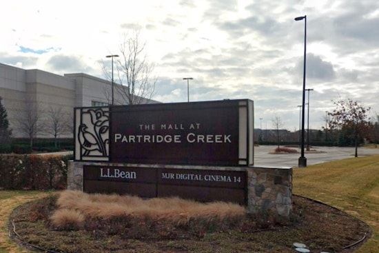 Two Teens Charged as Adults in Tree Lighting Ceremony Shooting at The Mall at Partridge Creek