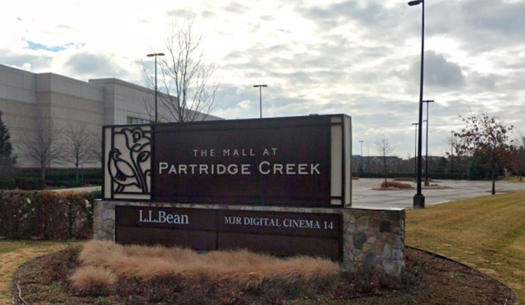 Two Teens Charged as Adults in Tree Lighting Ceremony Shooting at The Mall at Partridge Creek