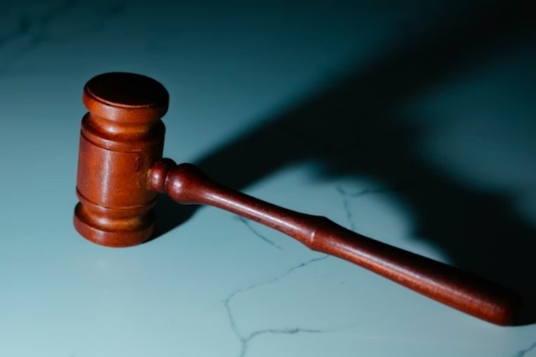 Two Texans Charged with Federal Drug Trafficking and Firearms Violations in Louisiana