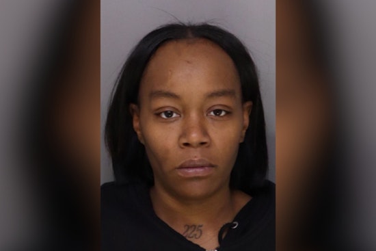 Two Women Arrested on Over 30 Warrants for Multi-County Retail Thefts in Ohio and Kentucky