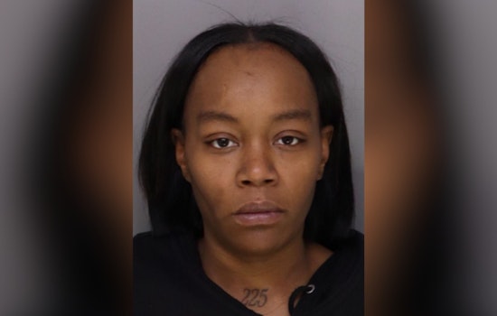 Two Women Arrested on Over 30 Warrants for Multi-County Retail Thefts in Ohio and Kentucky