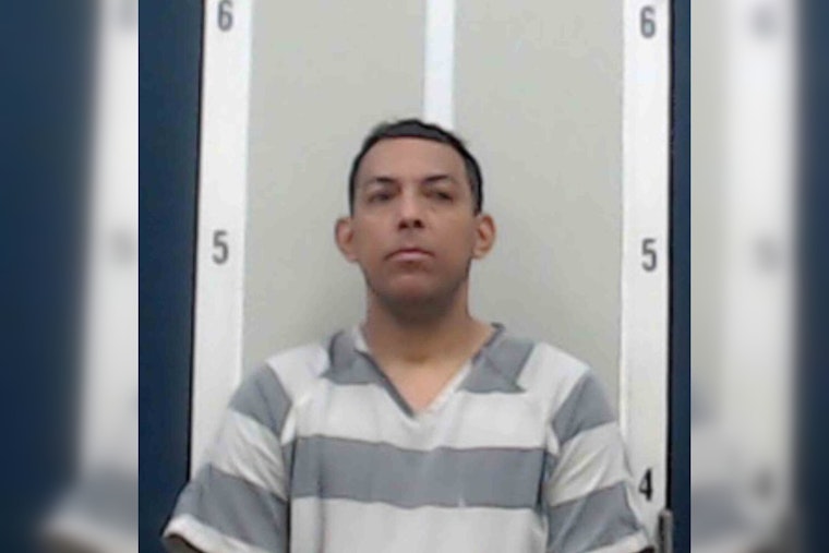 U-Haul Diesel Caper: L.A. Driver Busted on Alabama Highway