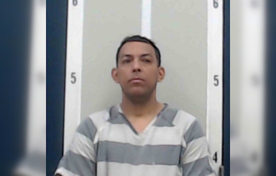 U-Haul Diesel Caper: L.A. Driver Busted on Alabama Highway