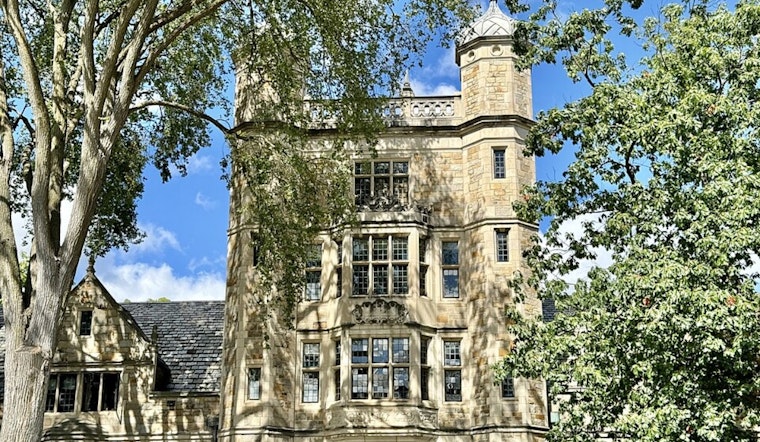 U-M 'Chatbot' Crackdown Backfires as Ann Arbor Student Sues to Save Diploma