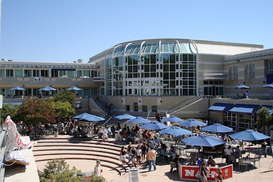 UC San Diego Sounds Alarm As California Scrambles To Fix Math Pathways