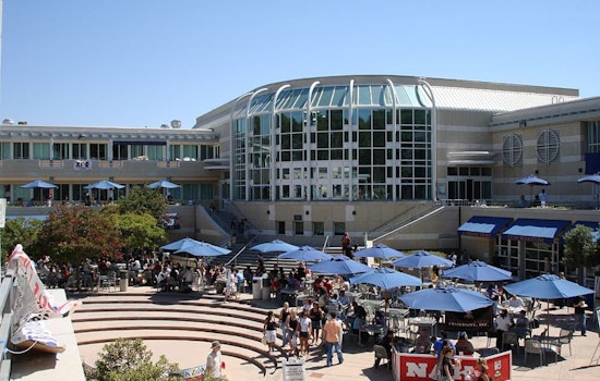UC San Diego Sounds Alarm As California Scrambles To Fix Math Pathways