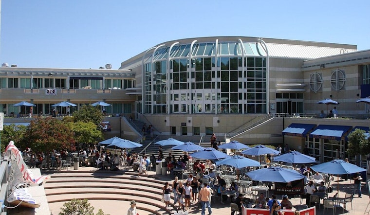 UC San Diego Sounds Alarm As California Scrambles To Fix Math Pathways