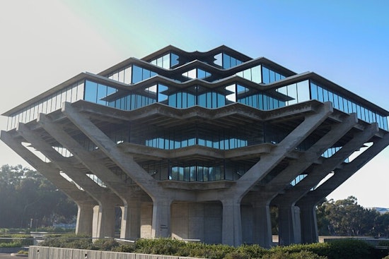 UCSD Autism Prevention Push Puts San Diego at Center of Fierce New Debate