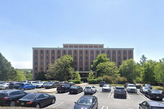 UGA Math Instructor Booted From Campus After Alleged Sexting Sting Shocks Athens Classroom