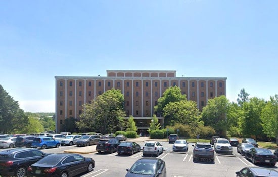 UGA Math Instructor Booted From Campus After Alleged Sexting Sting Shocks Athens Classroom