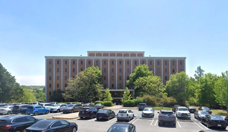 UGA Math Instructor Booted From Campus After Alleged Sexting Sting Shocks Athens Classroom