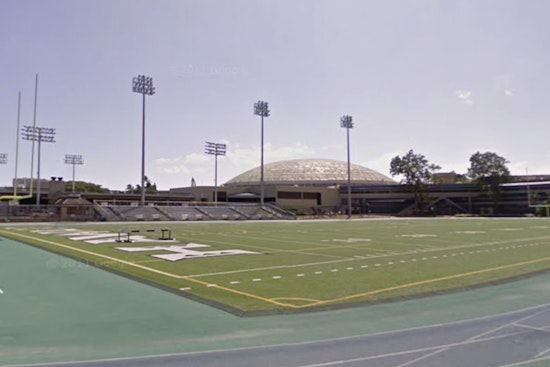 UH Manoa Puts Out $22.3 Million SOS To Lawmakers To Keep Sports Alive