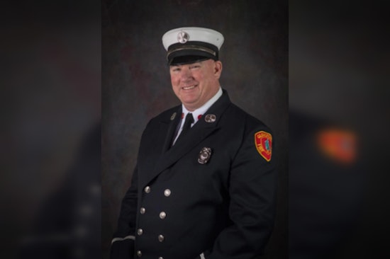 UMass Lowell Mourns the Loss of Retired Firefighter and Student Daniel Kennedy After Fatal Collision