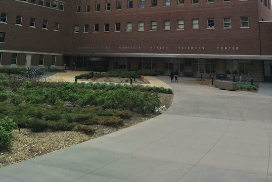 UMN Med School Scrambles To Rewrite UnitedHealth Elective After Student Uproar