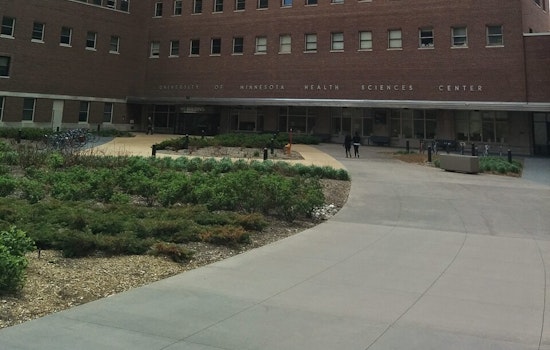 UMN Med School Scrambles To Rewrite UnitedHealth Elective After Student Uproar