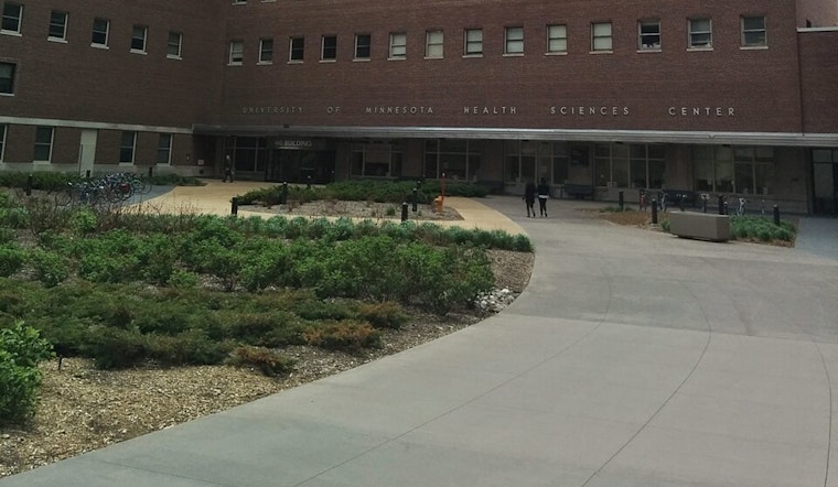 UMN Med School Scrambles To Rewrite UnitedHealth Elective After Student Uproar