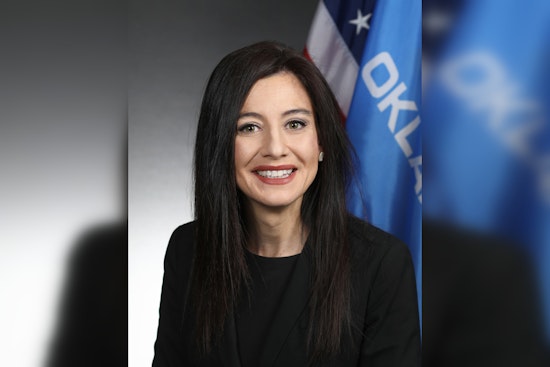 Unanimous Support in Senate Committee Advances Oklahoma Bill to Protect Career Teachers Amid District Changes