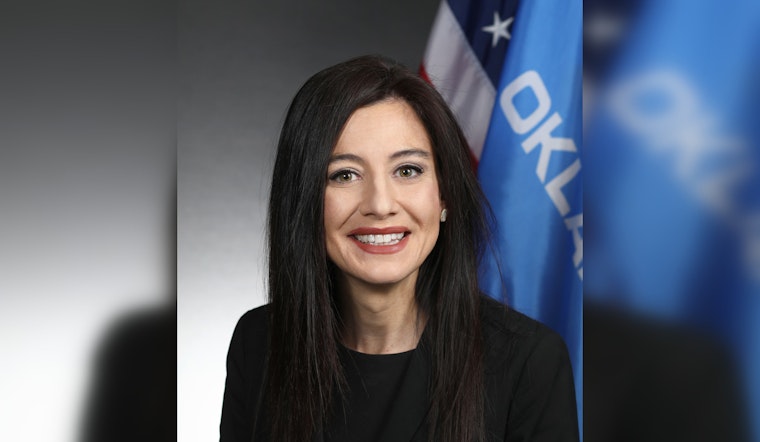 Unanimous Support in Senate Committee Advances Oklahoma Bill to Protect Career Teachers Amid District Changes