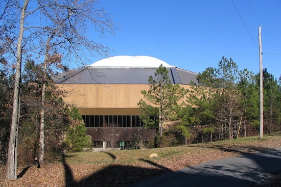 UNC Fans Breathe Easy as Smith Stays on Arena and Williams Remains on the Court