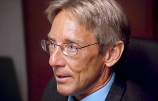 Under Fire, Weinbrecht Sells Cary’s Future As Audit Storm Builds