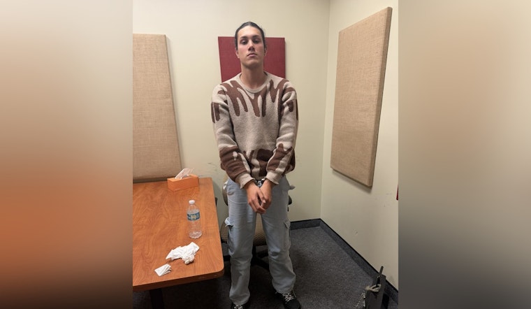 Undocumented Immigrant Charged with Attempted Murder in Stuart Beach Attack