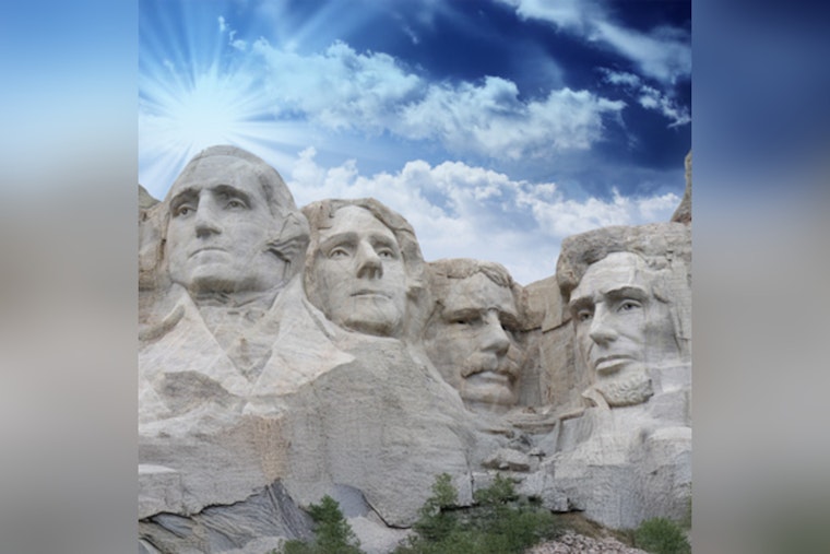 Union County Announces Presidents Day Closures as Cane Creek Park Opens with Free Admission