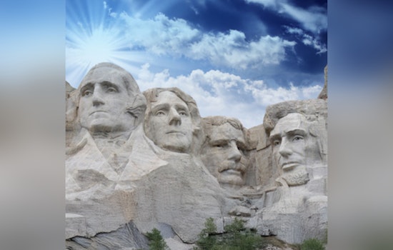 Union County Announces Presidents Day Closures as Cane Creek Park Opens with Free Admission