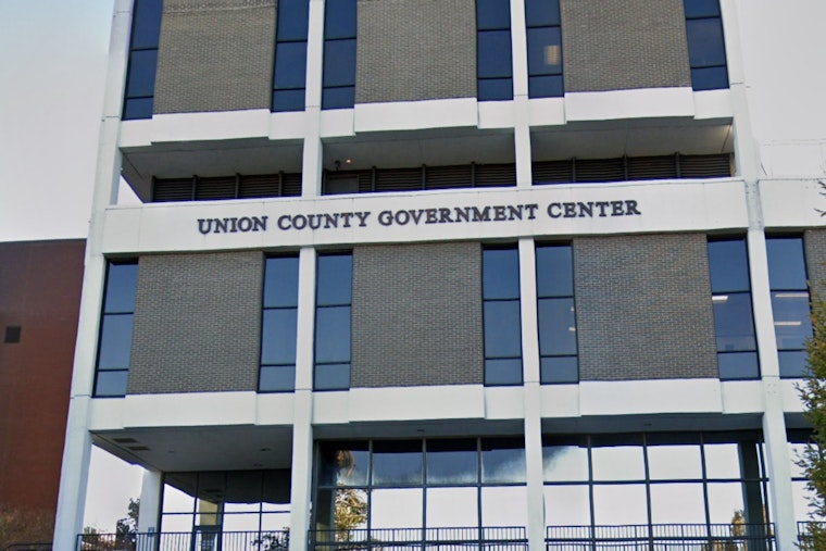 Union County Seeks Community Input on Federal Funding Allocation for 2026–2030 Plan