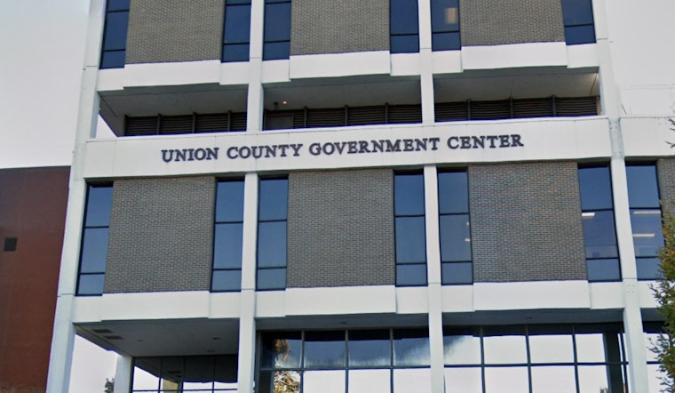 Union County Seeks Community Input on Federal Funding Allocation for 2026–2030 Plan