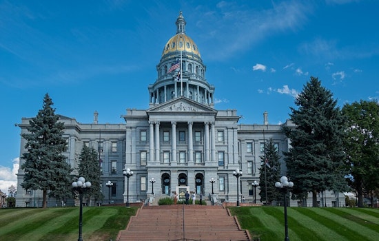 Union Opposition Helps Colorado Dems Spike Teacher Misconduct Registry