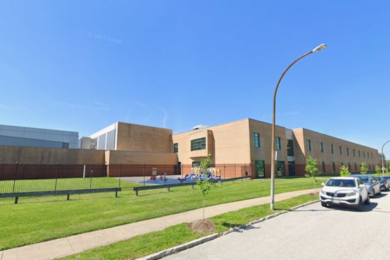 Union Showdown Puts St. Louis Schools On The Hot Seat