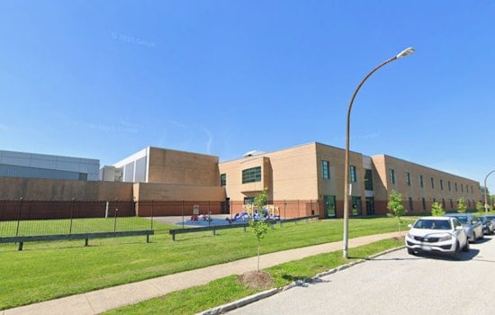 Union Showdown Puts St. Louis Schools On The Hot Seat