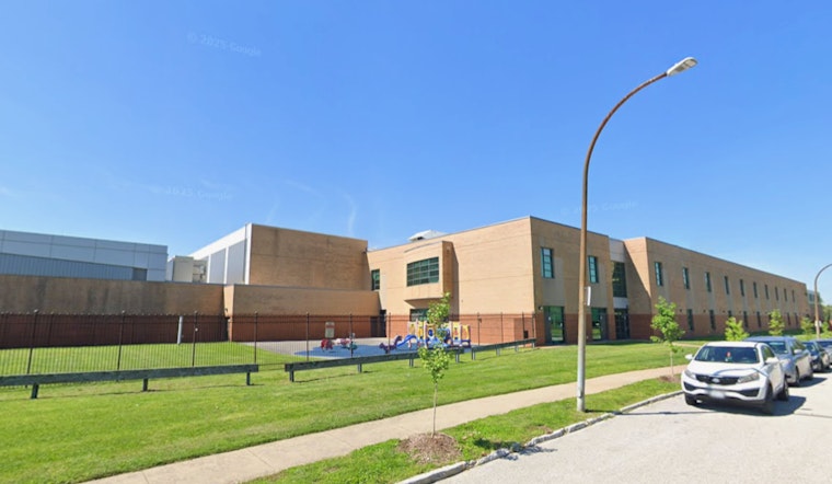 Union Showdown Puts St. Louis Schools On The Hot Seat