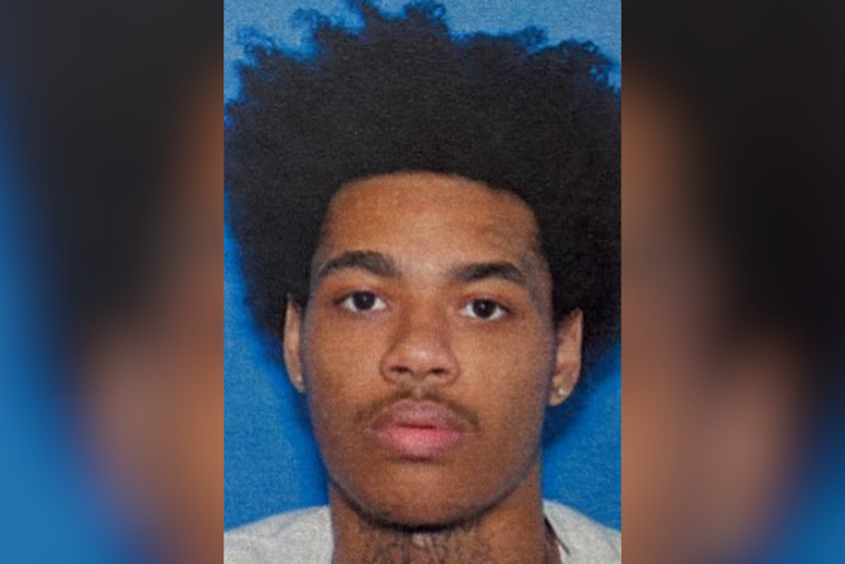 Uniontown Mourns as State Police Hunt for Suspect in Fatal Shooting of 20-Year-Old Lemaur Thompson Jr.