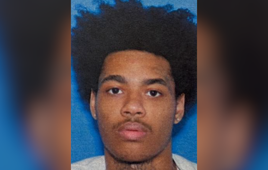 Uniontown Mourns as State Police Hunt for Suspect in Fatal Shooting of 20-Year-Old Lemaur Thompson Jr.
