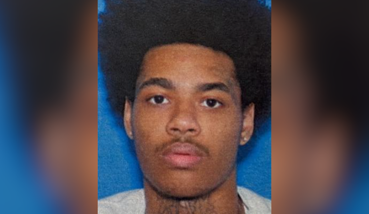 Uniontown Mourns as State Police Hunt for Suspect in Fatal Shooting of 20-Year-Old Lemaur Thompson Jr.