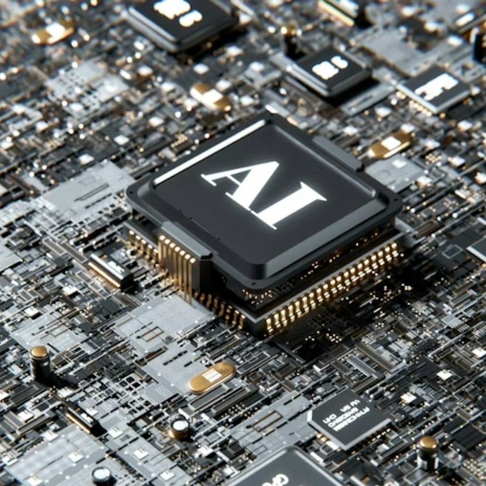 University of Cincinnati Champions Digital Innovation with AI Initiatives and Tech Symposium