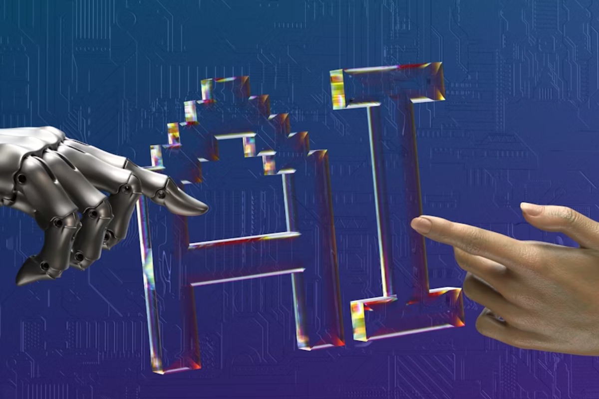 University of Cincinnati Secures $1.1M Grant to Integrate AI into Medical Training