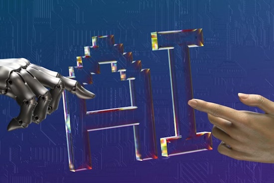 University of Cincinnati Secures $1.1M Grant to Integrate AI into Medical Training