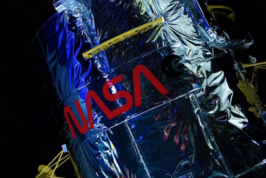 University of Cincinnati's Student-Led Satellite LEOPARDSat-1 Poised for Launch with NASA Support