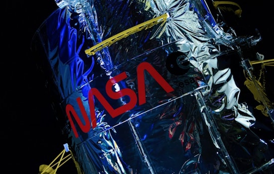 University of Cincinnati's Student-Led Satellite LEOPARDSat-1 Poised for Launch with NASA Support