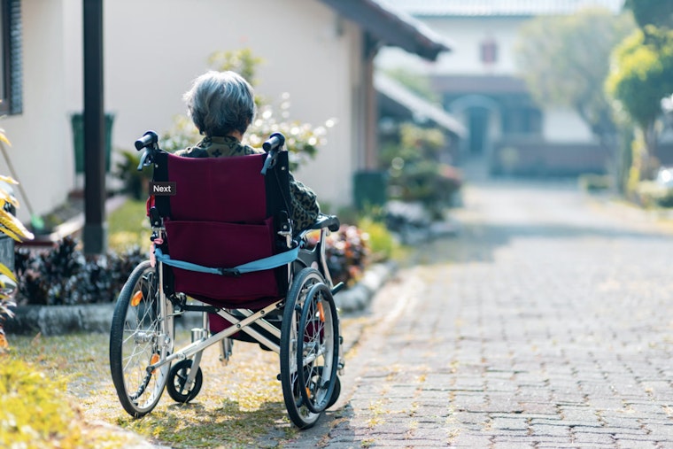 University of Florida Study Finds 25% Lower Dementia Risk Linked to Cognitive Speed Training