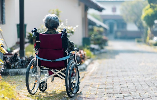 University of Florida Study Finds 25% Lower Dementia Risk Linked to Cognitive Speed Training