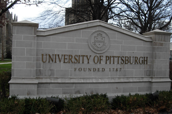 University of Pittsburgh Hosts Record-Breaking Graduation at Acrisure Stadium