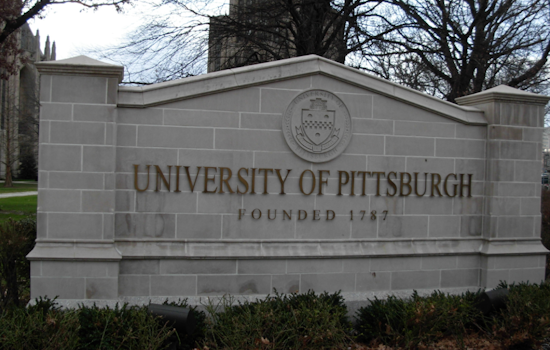 University of Pittsburgh Hosts Record-Breaking Graduation at Acrisure Stadium
