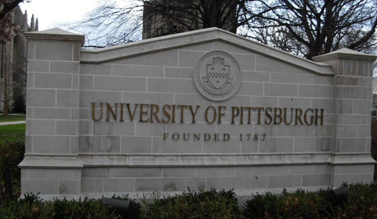 University of Pittsburgh Hosts Record-Breaking Graduation at Acrisure Stadium