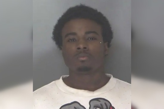 University of West Georgia Community Grieves Loss of Student in Douglas County Shooting, Suspect Arrested