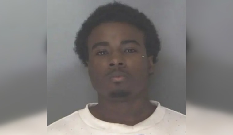 University of West Georgia Community Grieves Loss of Student in Douglas County Shooting, Suspect Arrested