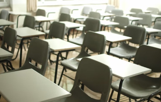Unlicensed Teachers Wage Fight To Stay Longer In Hawaiʻi Classrooms